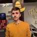 Tye Gordon - Facebook