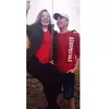 Tye Gordon - @tyegordon8 - TikTok