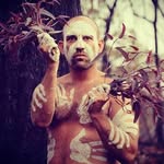 Tye Gordon - @mrthikkabilla - Instagram