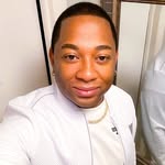 Tye Gordon - @tyeinbloom - Instagram