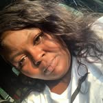 Tye Gordon - @tykeshagordon - Instagram