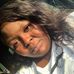 Tye Gordon - Facebook