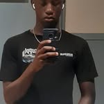 Tye - @tye_gordon_25 - Instagram