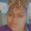 Tye Tye Gordon - @tyetye242811 - TikTok