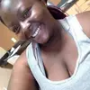 tyegordon771 - @tyegordon771 - TikTok