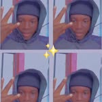 Tyegordon - @tyegordon122 - Instagram