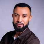 Grant - @tyegrant - Instagram