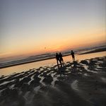 Tye Grant - @tye_grant56 - Instagram