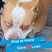 Tye Grant - Facebook