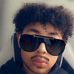 Tye Grant - Facebook