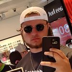 Tye Grant - @tye.grant_ - Instagram