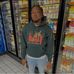 Tye Grant - Facebook