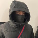Tye Grant - @tyegrant5 - Instagram