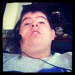 Tye Grant Here - @_tye_grant_ - Instagram
