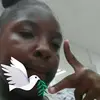 Tyelor Grant - @tyelorgrant - TikTok