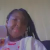 Tyelor Grant - @tyelorgrant2 - TikTok