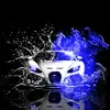 user7320044902861 - @granttye12 - TikTok