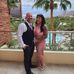 Tye Hall - Facebook