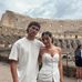 Tye Hall - Facebook