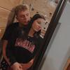 Tye Hall - @tye_hall06 - TikTok