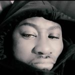Tye Hall - @tyehall2001 - Instagram