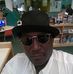 Tye Hall - Facebook
