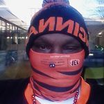 Tye Hall - @tyehall7 - Instagram