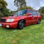 Tye Hall - @hally_2002_ - Instagram