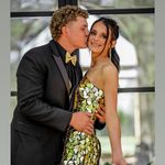 Tye Hall - @tyehall_13 - Instagram