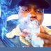 Tye Hall - Facebook