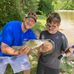 Tye Hall - Facebook