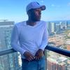 Tye Hall - @notorious.t.y.e - TikTok