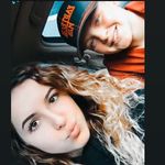 tye hall - @tye_hall13 - Instagram