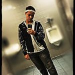 Tye Hall - @tye_hall412 - Instagram