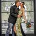 Tye Hall - Facebook
