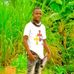 Ïtx Jørdâñ - Facebook