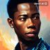 Jordan Jordan - Facebook