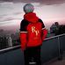 Jordan Verdra - Facebook