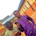 Timmy Jordan - Facebook