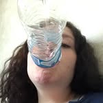 @ty.e.jor.dan._ - Instagram