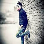 Tye_joran - @tye_jordan_orange - Instagram