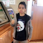 Tye Jordan - @tyetye1334 - Instagram