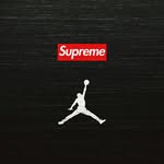 Tye Jordan - @joshua.burrough2024 - Instagram