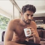 tye jordan - @tjordann91 - Instagram