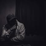 Tye Jordan - @scoobskrt - Instagram