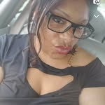 Tye Jordan - @mz.garvin218 - Instagram