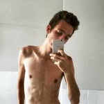 Tye Jordan - @tyler_leej - Instagram