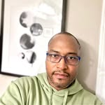 Tye Jordan - @barkingtye - Instagram