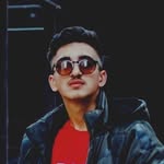 tye jordan - @tye8617lh - Instagram
