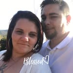 Tye Jordan - @tye.jordo69 - Instagram